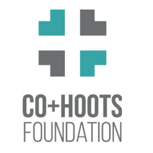 COHOOTSFdn Profile Picture