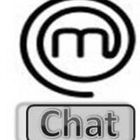 Masterchef Kitchen (@masterchef_chat) 's Twitter Profile