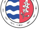 Lincroft Music Dept (@lincroftmusic) 's Twitter Profile