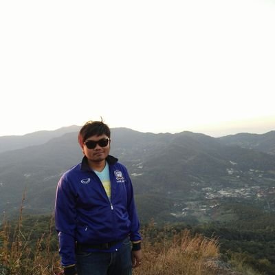 watiter's profile picture. 