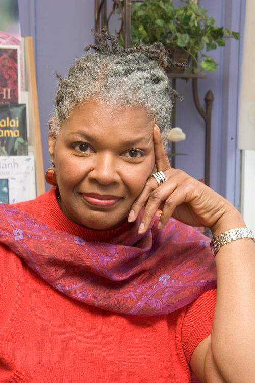 divinebooks's profile picture. Enjoy life as it is.