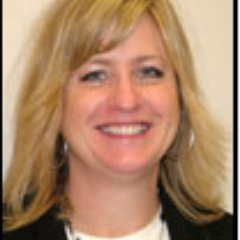 mmcclain117's profile picture. Passionate about helping other learn