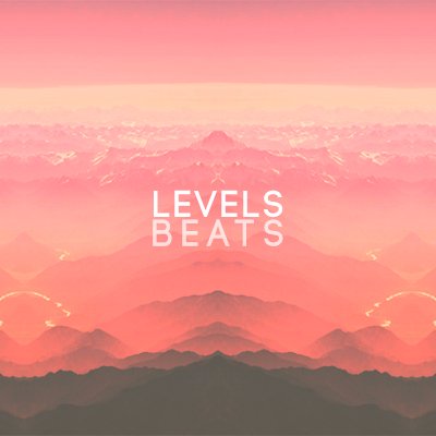 Producer • #BLVCKOUT • https://t.co/2EtsBKv7Gc | Buy 1 get 1 Free | Instant DL • Subscribe https://t.co/C7mbcWtJ35 • Email info@levelsbeats.com