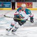 Reid Gardiner (@reidgardiner19) Twitter profile photo Reid Gardiner (@reidgardiner19) Twitter profile photo