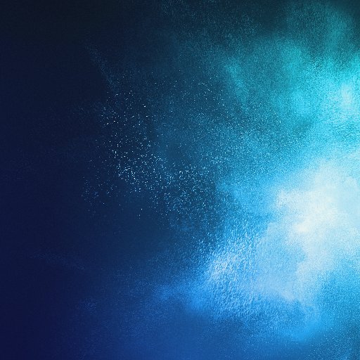 ItsWorthIt1's profile picture. a few motivational quotes for all