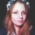 Gyruum 🇺🇦 (@gyruum) Twitter profile photo Gyruum 🇺🇦 (@gyruum) Twitter profile photo