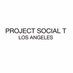 ProjectSocialT (@projectsocialt) Twitter profile photo ProjectSocialT (@projectsocialt) Twitter profile photo