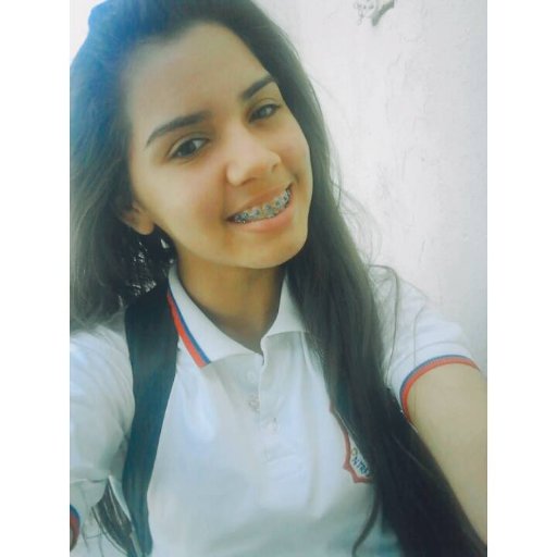 ❤Dios tiene el control de mi vida..
God my life forever..