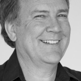 Scott Mc Kiernan