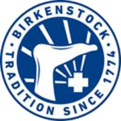 Welcome to the Official BIRKENSTOCK USA Twitter Page!

Follow us:
Instagram: https://t.co/KntQQeHzNt
Facebook: https://t.co/sFAI5YkKZN