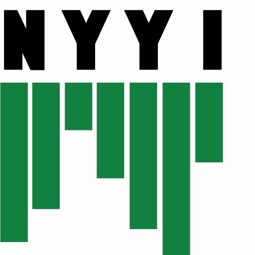 Founded in 2009 to develop leadership skills in food security and international development for New York high school students. @WorldFoodPrize #NYYI