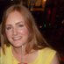Anne-Marie Osborne (@annemo21) Twitter profile photo