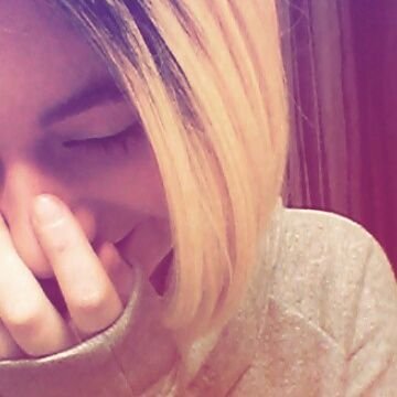 Canadastuck | 🎭Cosplayer | 💛I love you, human being💛 | 🚺🚹Taken | 🌌Voltron Fantic | 👀Haikyuu for life | 🌜🌑🌛Striders gonna Stride~ | 🔜Con:Anime North