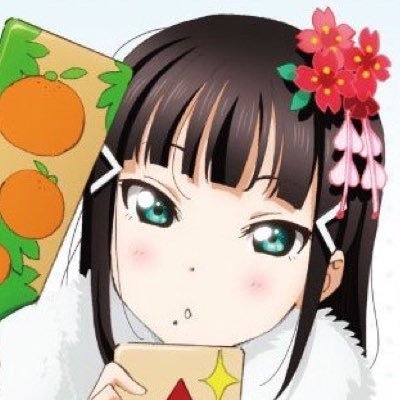 月唯さんのプロフィール画像