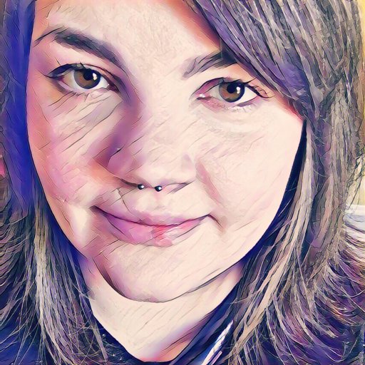 instructionfree's profile picture. ✨