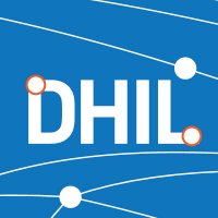 Digital Humanities Innovation Lab @ SFU (@dhil_sfu) 's Twitter Profile Photo Digital Humanities Innovation Lab @ SFU (@dhil_sfu) 's Twitter Profile Photo