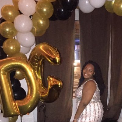UofM Grad👩🏽🎓🐯| Accountant| Music Industry Professional🎶💼| The Greatest Good You’ll Ever Know