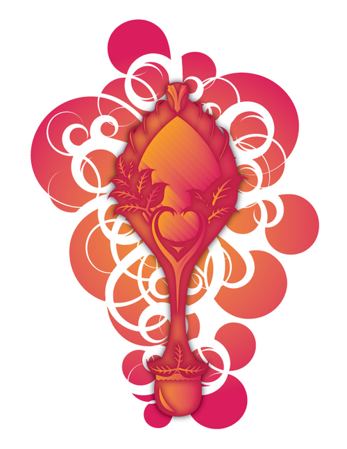 VDayNYC's profile picture. V-Day is a catalyst that ignites an energy in men and women to produce creative events, in order to raise awareness and funds to stop violence against women!