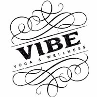 Vibe Yoga Room (@vibeyogaroom) 's Twitter Profile