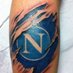 This Is Napoli! (@Napoli24_7) Twitter profile photo