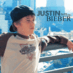 Justin Bieber Fans!! (@justinbieberysd) Twitter profile photo Justin Bieber Fans!! (@justinbieberysd) Twitter profile photo