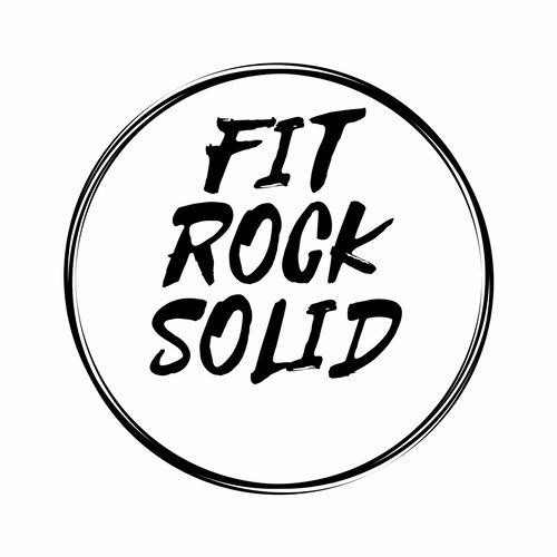 Join the FitRockSolid Newsletter for weekly emails for Fitness Tips, Workout Plans, Supplement Review and much more! Link Below!
Stay Healthy!