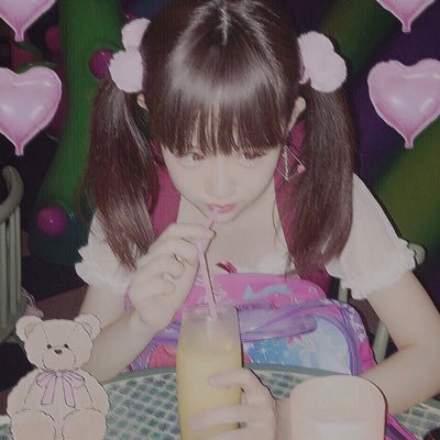 🌈💖 👑💛