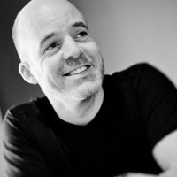 frederic boulanger (@fredboulanger) 's Twitter Profile