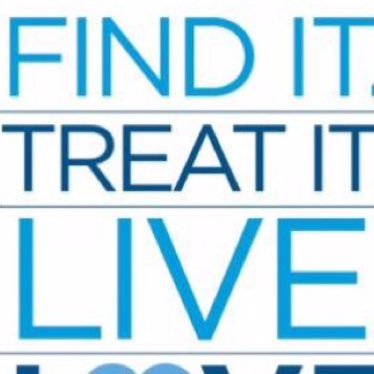 @LUNGevity grassroots fundraising group trying to mobilize Charlotte to make a difference in the fight against lung cancer-the #1 cancer killer. #changeLC #LCSM