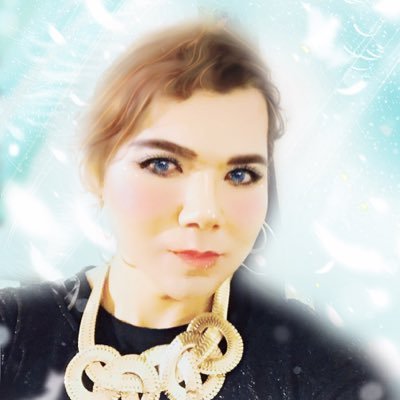 UNASOLAMERICA's profile picture. 