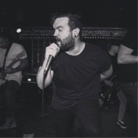 dean vassallo (@deanvass) 's Twitter Profile