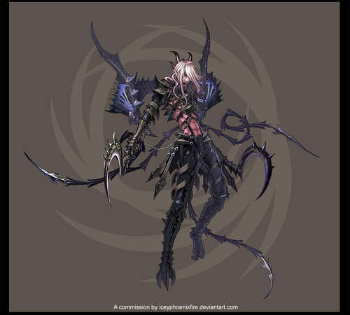 christian2406's profile picture. 