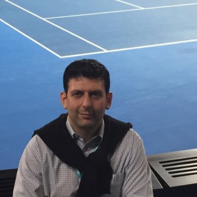 Director of #AGI #Bookkeeping and #Bookkeeping #International. https://t.co/9VZFhldSDB and https://t.co/U31IfWfpG3 in sunny #Australia!