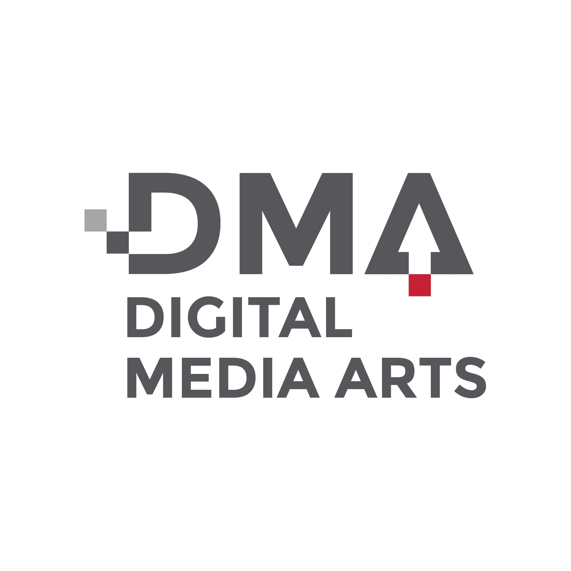 UNM-Taos Digital Media Arts (DMA)