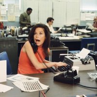Marsha Lederman (@marshalederman) 's Twitter Profile