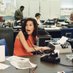 Marsha Lederman (@marshalederman) Twitter profile photo Marsha Lederman (@marshalederman) Twitter profile photo