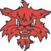 Miller Middle School (@miller_middle_1) Twitter profile photo Miller Middle School (@miller_middle_1) Twitter profile photo