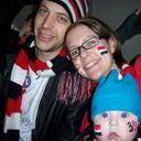 Richard Elton - @RichardElton - Twitter