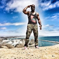 Coach Greg Adams (@coachgregadams) 's Twitter Profile Photo Coach Greg Adams (@coachgregadams) 's Twitter Profile Photo