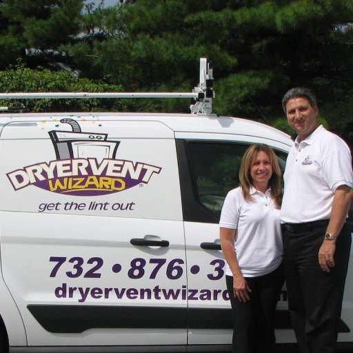 We are the experts for professional Monmouth County dryer vent cleaning. With a clean vent you can save time & $ while preventing a dryer fire. NJ- 732-876-3000