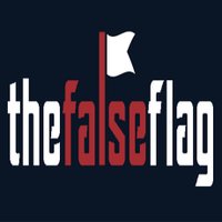 thefalseflag.com (@the_false_flag) 's Twitter Profile
