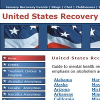 US Recovery Info 💙 (@usrecoveryinfo) 's Twitter Profile
