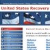 US Recovery Info 💙 (@usrecoveryinfo) Twitter profile photo US Recovery Info 💙 (@usrecoveryinfo) Twitter profile photo