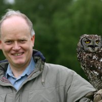 Graham Harfleet (@harfleet) 's Twitter Profile Photo Graham Harfleet (@harfleet) 's Twitter Profile Photo