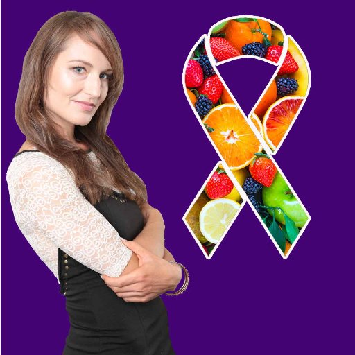 Nutrition Educator 🙏 ♥️ Frugivore Diet Ⓥ 🍓🍌100% Plants🥕🍋 Holistic Health 🙌 🌍 Heal Yourself at Home 💪🌟🔥 🍊GET MY FREE EBOOK: Your Natural Human Diet