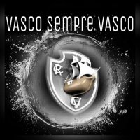 𝐕𝐀𝐒𝐂𝐎 𝐒𝐄𝐌𝐏𝐑𝐄 𝐕𝐀𝐒𝐂𝐎(@VASCOSEMPREVASC) 's Twitter Profile Photo