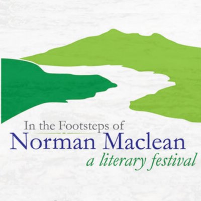 Maclean Festival