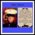 Alan Davis (@alandavis37) Twitter profile photo Alan Davis (@alandavis37) Twitter profile photo