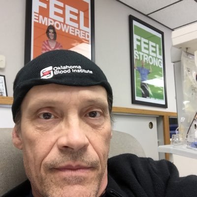 RandallWadeRic1's profile picture. I’m a Caballero Empath, mature “real man “, certified professional handyman, OTR long haul Trucker