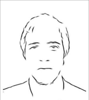 baturk's profile picture. Batur, at your service.